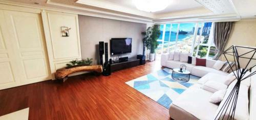 Apartamento Pale de Cz Condominium