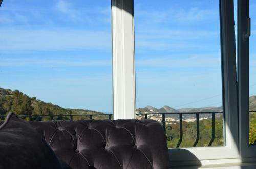 Apartamento Casa Jiby