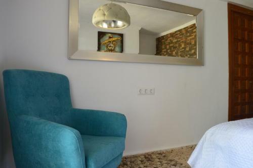 Apartamento Casa Jiby