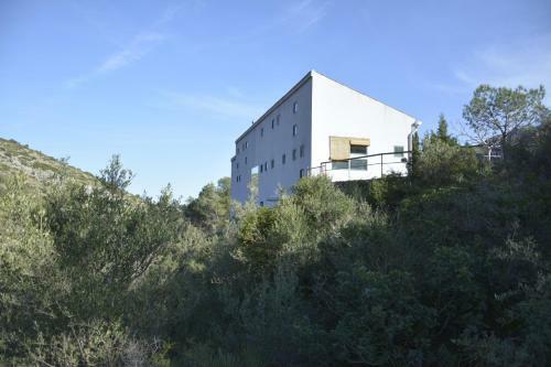 Casa Les Roques