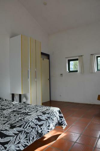 Casa Les Roques