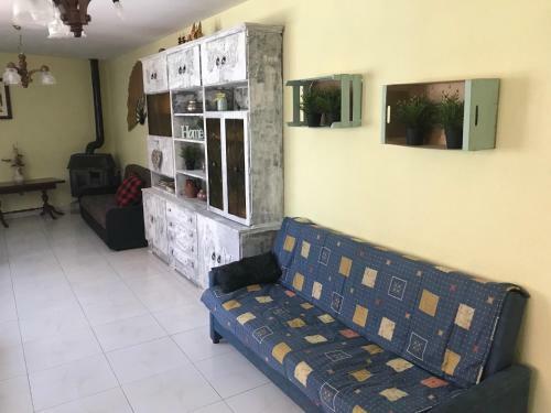 Casa Leon