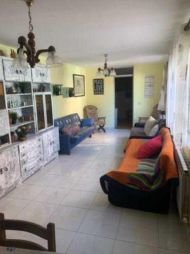 Casa Leon
