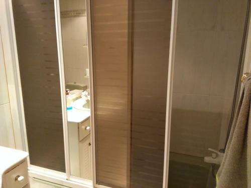 Apartamento Le�n Arena