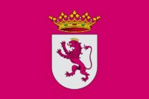 Apartamento El Cielo de Jesi