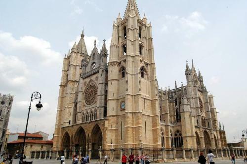 Apartamento El Cielo de Jesi