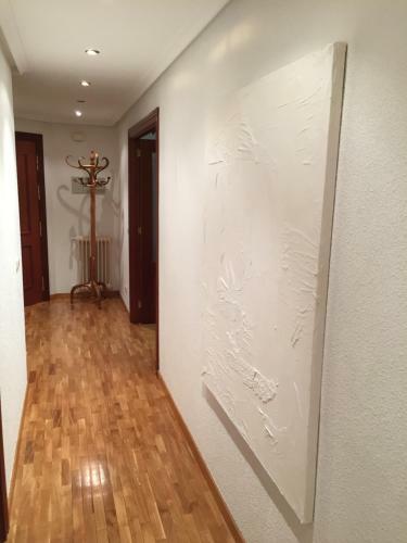 Apartamento Casa Seines