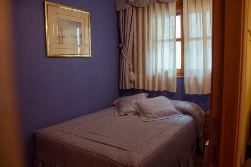 Agroturismo Casa Rural Bal D'onsella