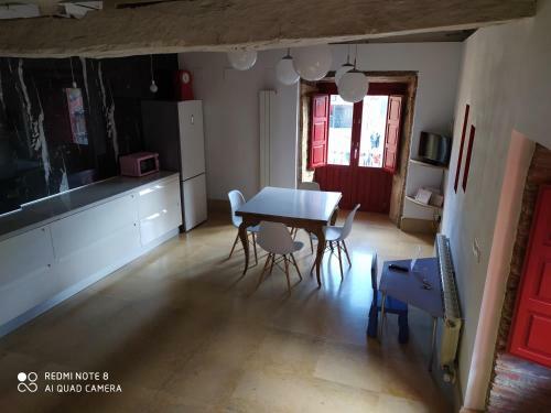 La Casita De Le�n