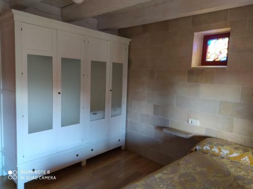La Casita De Le�n