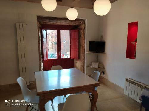 La Casita De Le�n