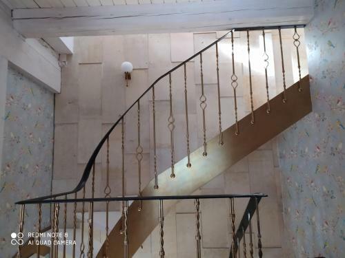 La Casita De Le�n