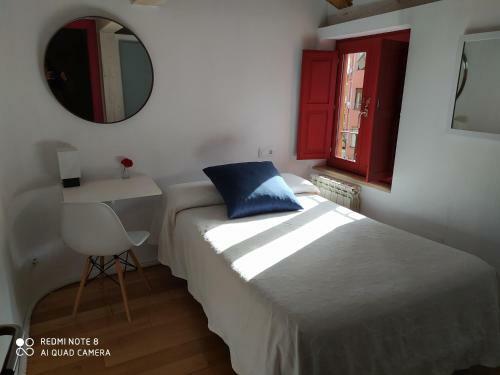 La Casita De Le�n