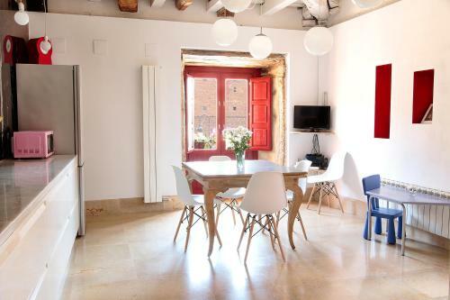 La Casita De Le�n