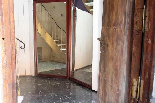 La Casita De Le�n