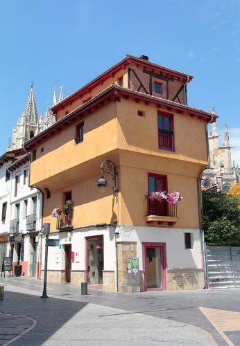 La Casita De Le�n