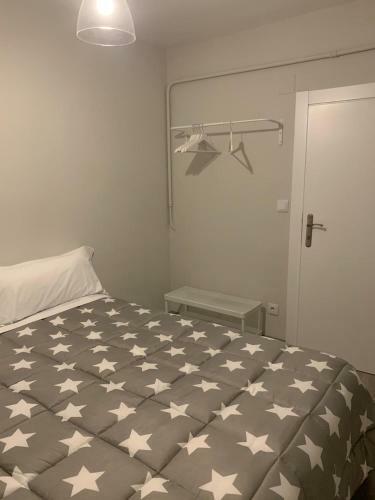 Sum�rgete En Leon. Apartam II