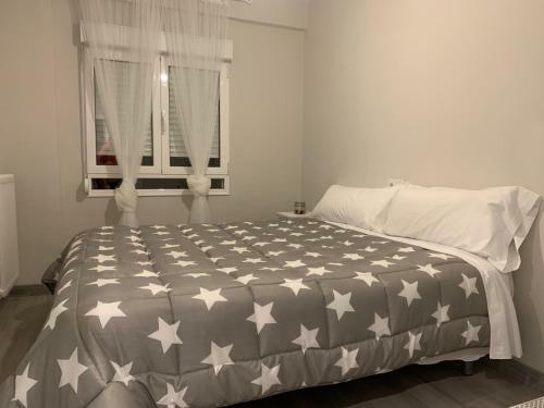 Sum�rgete En Leon. Apartam II