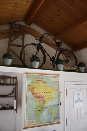Apartamento Atico El Hub