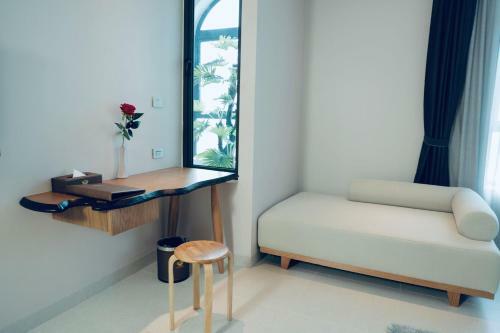 Cd Hotel