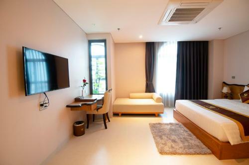 Cd Hotel