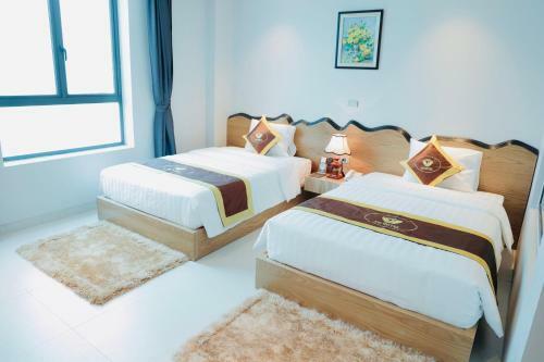Cd Hotel