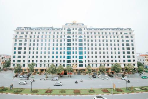 Cd Hotel