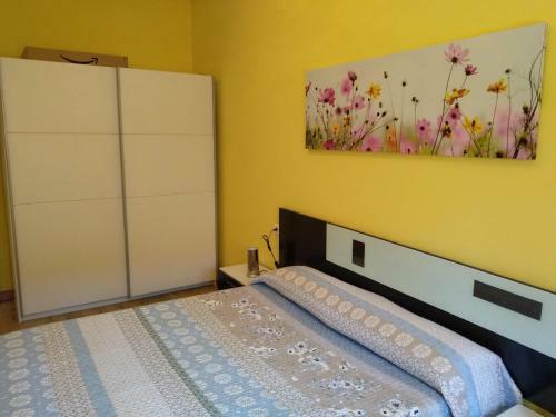 Apartamento Matasiete 2b