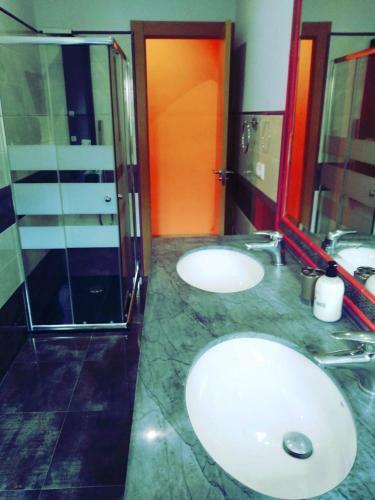 Apartamento Matasiete 2b