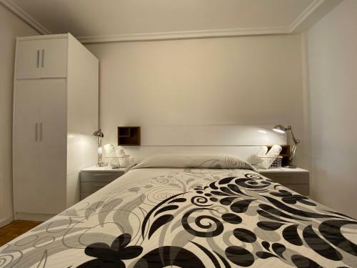 Apartamento El Mirador Del Rey