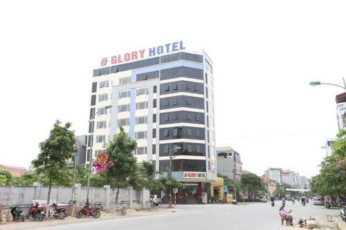 Glory Hotel