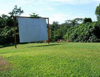 Jackaroo Hostel Mission Beach