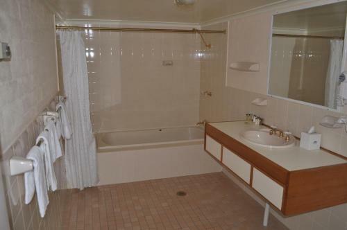 Marritz Hotel
