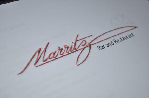Marritz Hotel