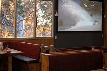 Ski Rider Hotel