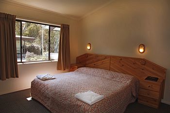 Ski Rider Hotel