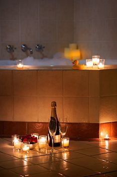 Aparthotel Parklands Hotel & Apartments