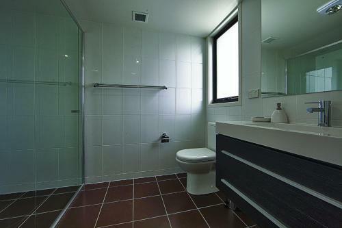 Apartamento Accommodate Canberra - Century