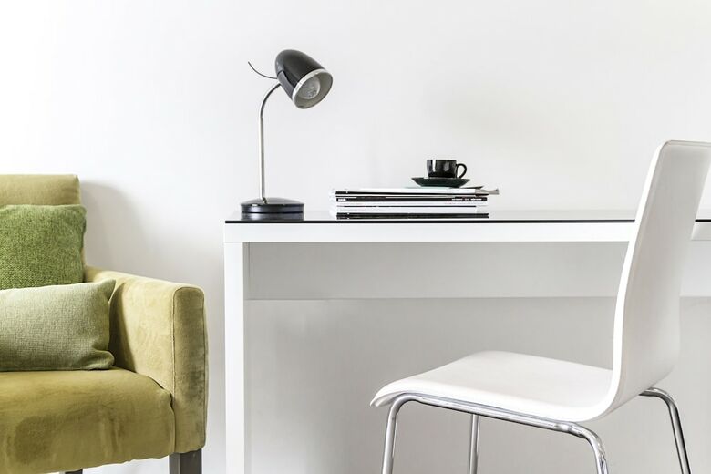 Aparthotel Abode Gungahlin