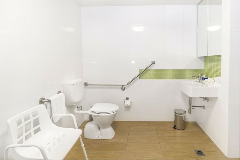 Aparthotel Abode Gungahlin