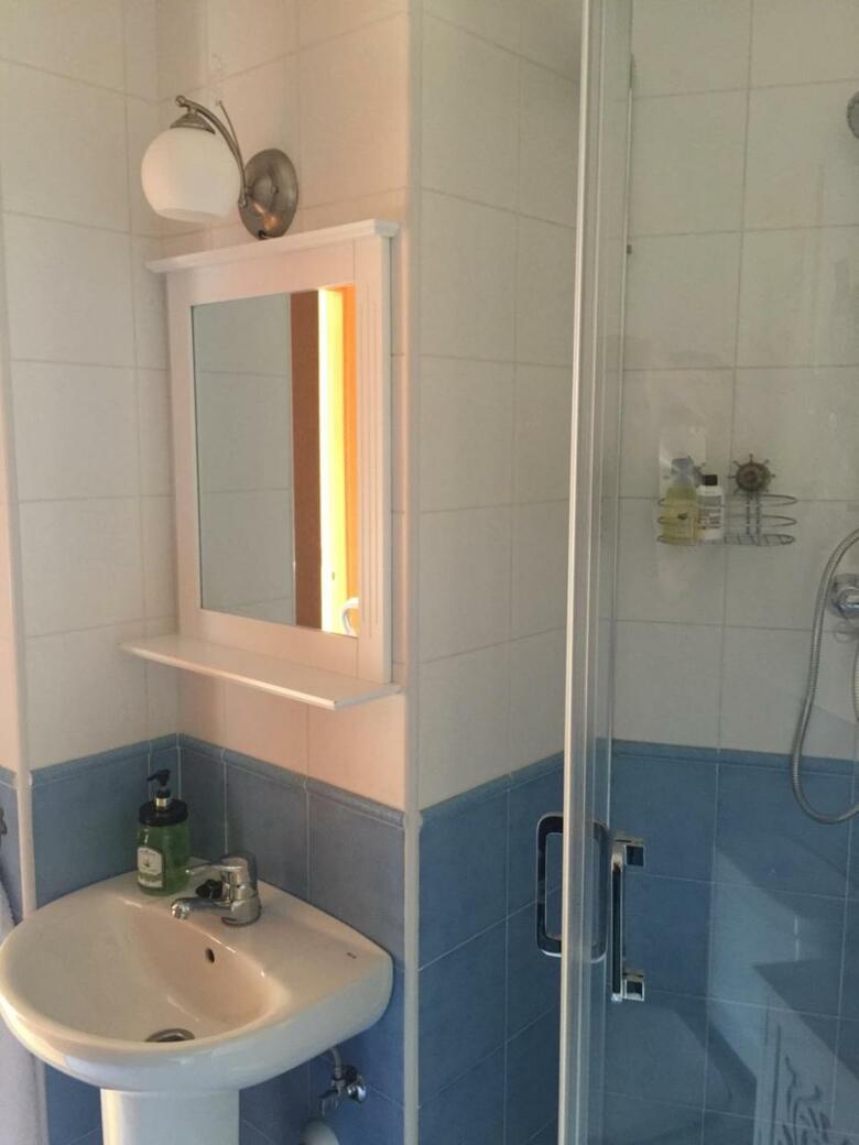 Apartamento Conde Luna