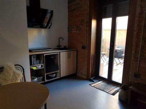 Hostal 13 Suites