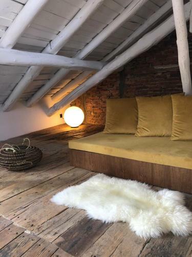 Hostal 13 Suites