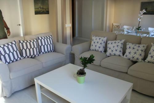 Apartamento Disfruta Le�n A Pie