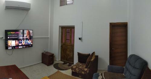 B&B La Luna