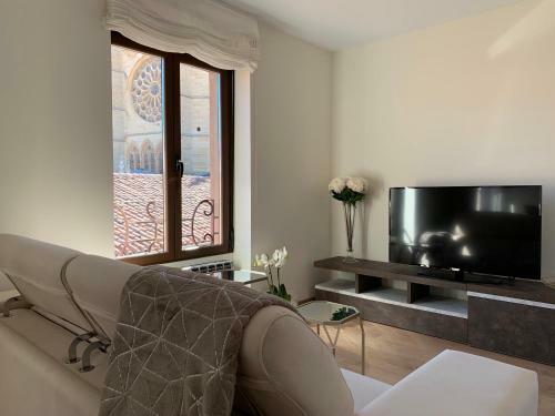 Apartamentos M.bell