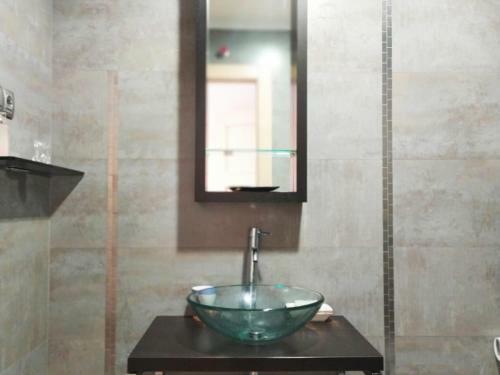 Apartamento Housingle�n - Centro Col�n