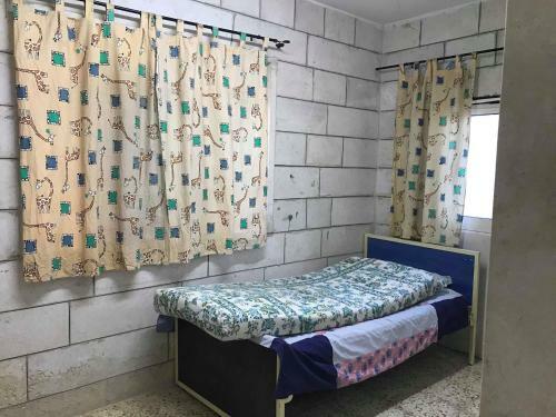 Bed & Breakfast Hanna Azar