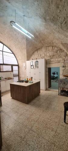 Hostal Qandeel - Dar Botto