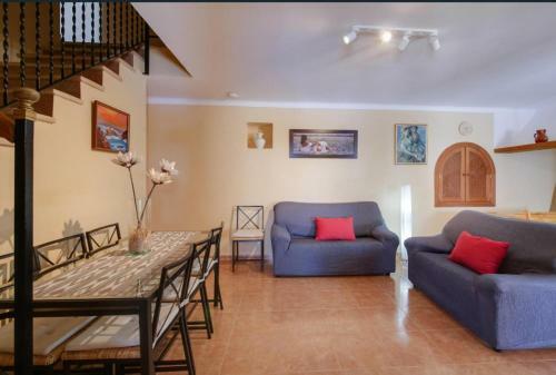Finca Bielo-rentallorca